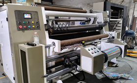 DFQ1600B4型电脑控制高速BOPP薄膜xk星空体育·（中国）平台官方网站